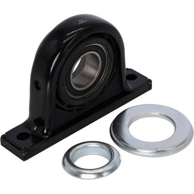 Center Support by WJB - WCHB88518 pa2