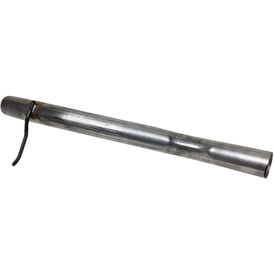 Center Tail Pipe by DAVICO - 528211 pa1
