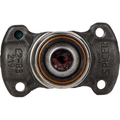 Centering Yoke Kit by DANA SPICER - 211544X pa2