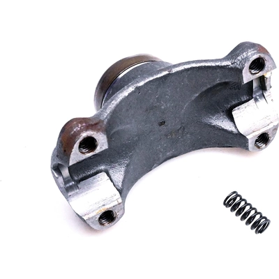 NEAPCO - 7-0079 - Centering Yoke Kit pa2