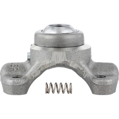 SPICER AUTOMOTIVE PARTS - 211355X - Double Cardan CV Centering Yoke pa3