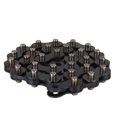 IRWIN - 40REP - Replacement Chain, 18in / 455 mm pa4