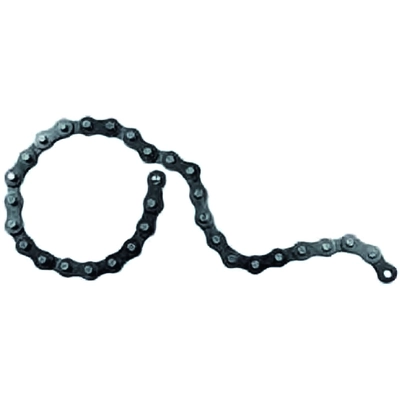 IRWIN - 40REP - Replacement Chain, 18in / 455 mm pa3