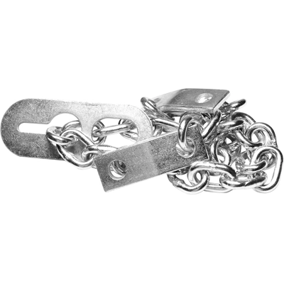 Chain Hoists by PERFORMANCE TOOL - W41032 pa1