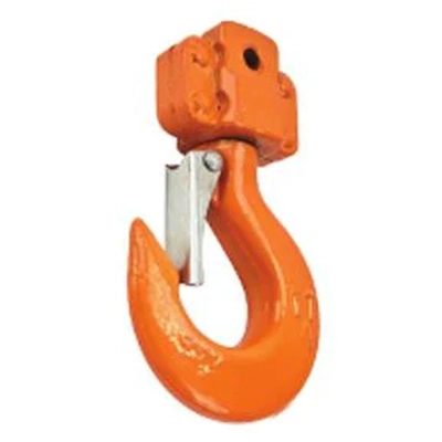 RODAC - RDCRO112B - Hook pa1