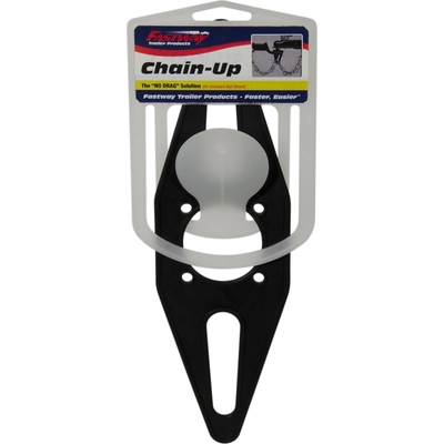 EQUALIZER - 82003065 - Safety Chain Sling pa2