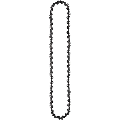 MILWAUKEE - 49-16-2749 - 14" Chainsaw Chain pa2