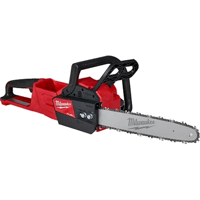 MILWAUKEE - 2727-20 - Chainsaw pa2