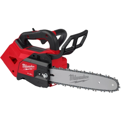 MILWAUKEE - 2826-20C - Top Handle Chainsaw pa2