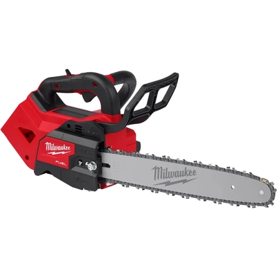 MILWAUKEE - 2826-20T - Top Handle Chainsaw pa2