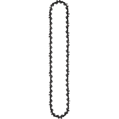 MILWAUKEE - 49-16-2715 - 16 Chainsaw pa2