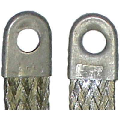 STANDARD - PRO SERIES - B9G - Battery Cable pa2