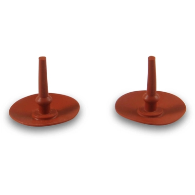 Check Valve by HOLLEY - 26-41 pa3