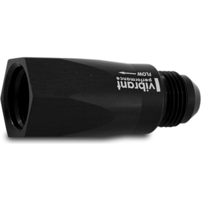 VIBRANT PERFORMANCE - 11116 - Check Valve pa2