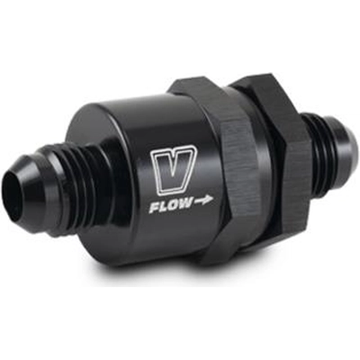VIBRANT PERFORMANCE - 16022 - Check Valve pa1