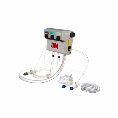 3M - 37721 - Detailing Product Diluter pa3