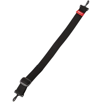 MILWAUKEE - 48-73-1082 - Hard Hat Chin Strap pa1