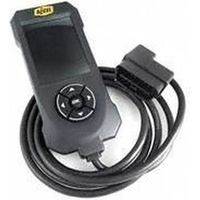 Chip Programmer Kit by ACCEL - 49505 pa1