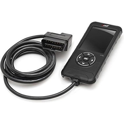 Chip Programmer Kit by EDGE PRODUCTS - 16040 pa13