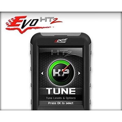 Kit Programmeur de EDGE PRODUCTS - 26040 pa13