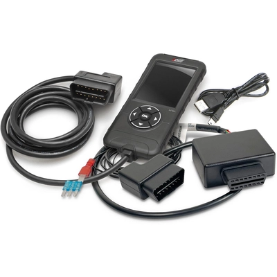 EDGE PRODUCTS - 26402 - EVOHT2 Tuner With ECM Unlock Tool pa1