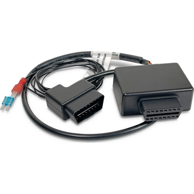 EDGE PRODUCTS - 26402 - EVOHT2 Tuner With ECM Unlock Tool pa4