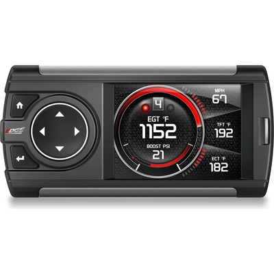 Chip Programmer Kit by EDGE PRODUCTS - 31400 pa13