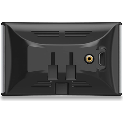 Chip Programmer Kit by EDGE PRODUCTS - 31506 pa4