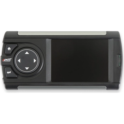 Chip Programmer Kit by EDGE PRODUCTS - 85300 pa11