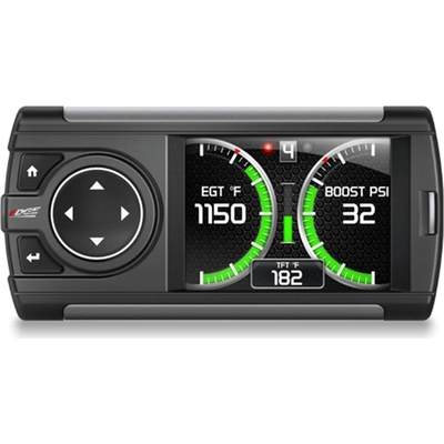 EDGE PRODUCTS - 85350 - Chip Programmer Kit pa15