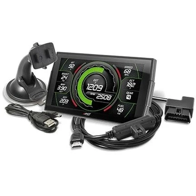 EDGE PRODUCTS - 85400-300 - Evolution CTS3 Tuner pa4