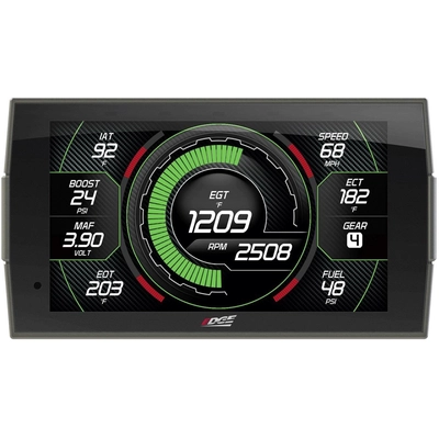 EDGE PRODUCTS - 85401-101 - Evolution CTS3 Tuner pa1