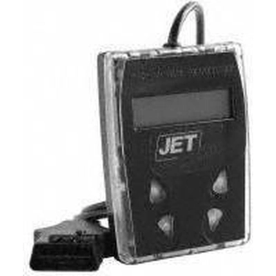 Chip Programmer Kit by JET PERFORMANCE - 15024 pa3