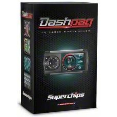 Chip Programmer Kit by SUPERCHIPS - 2060 pa8