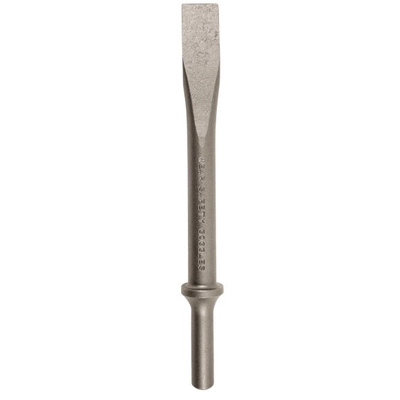 CHICAGO PNEUMATIC - A046050 - Parker Shank Rivet Cutter Chisel pa1