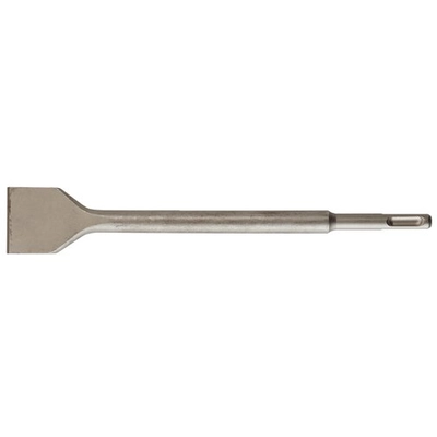 MILWAUKEE - 48-62-6020 - SDS Plus Scaling Chisel pa1