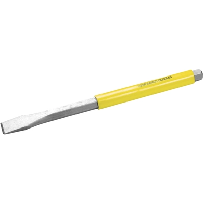 Chisel by PERFORMANCE TOOL - W5432 pa1