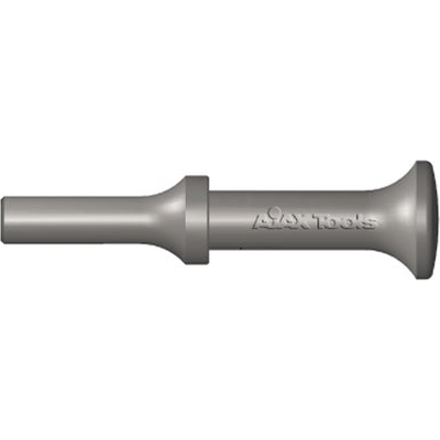 Chisel Set by AJAX TOOLS - A1602 pa2