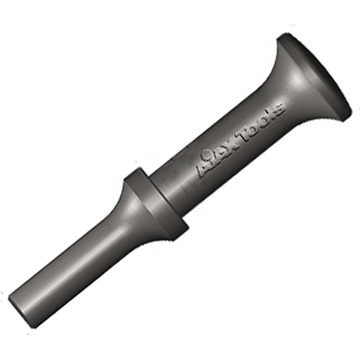 Chisel Set by AJAX TOOLS - A1602 pa3