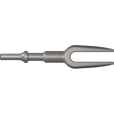 Chisel Set by AJAX TOOLS - A903-3/4 pa2