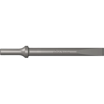 Chisel Set by AJAX TOOLS - A910-1/2 pa2
