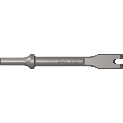 Chisel Set by AJAX TOOLS - A914 pa2
