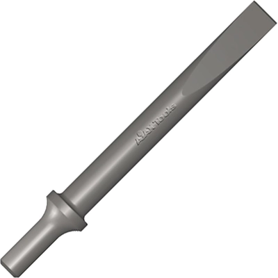 Chisel Set by AJAX TOOLS - A960 pa6