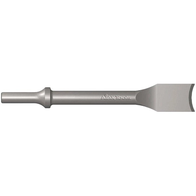 Chisel Set by AJAX TOOLS - A902 pa3