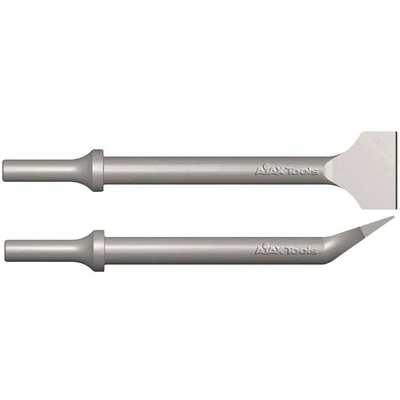 Set de ciseau by AJAX TOOLS - A922 pa3