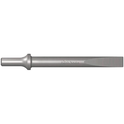 Chisel Set by AJAX TOOLS - A960 pa5