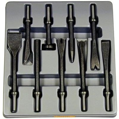 Chisel Set by ATD - 5730 pa2