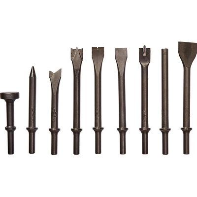 Chisel Set by ATD - 5730 pa3