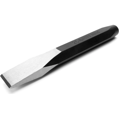 Chisel Set by GENIUS - 562025 pa5