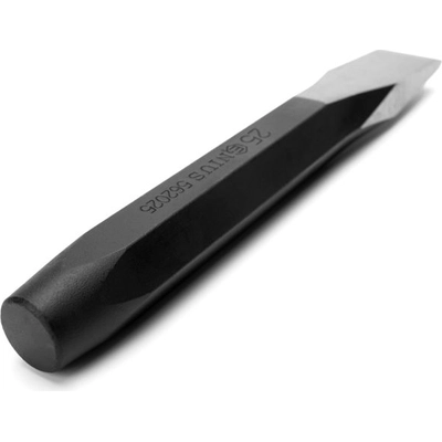 Chisel Set by GENIUS - 562025 pa6